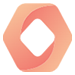 Группа пенных насосов Чэнду